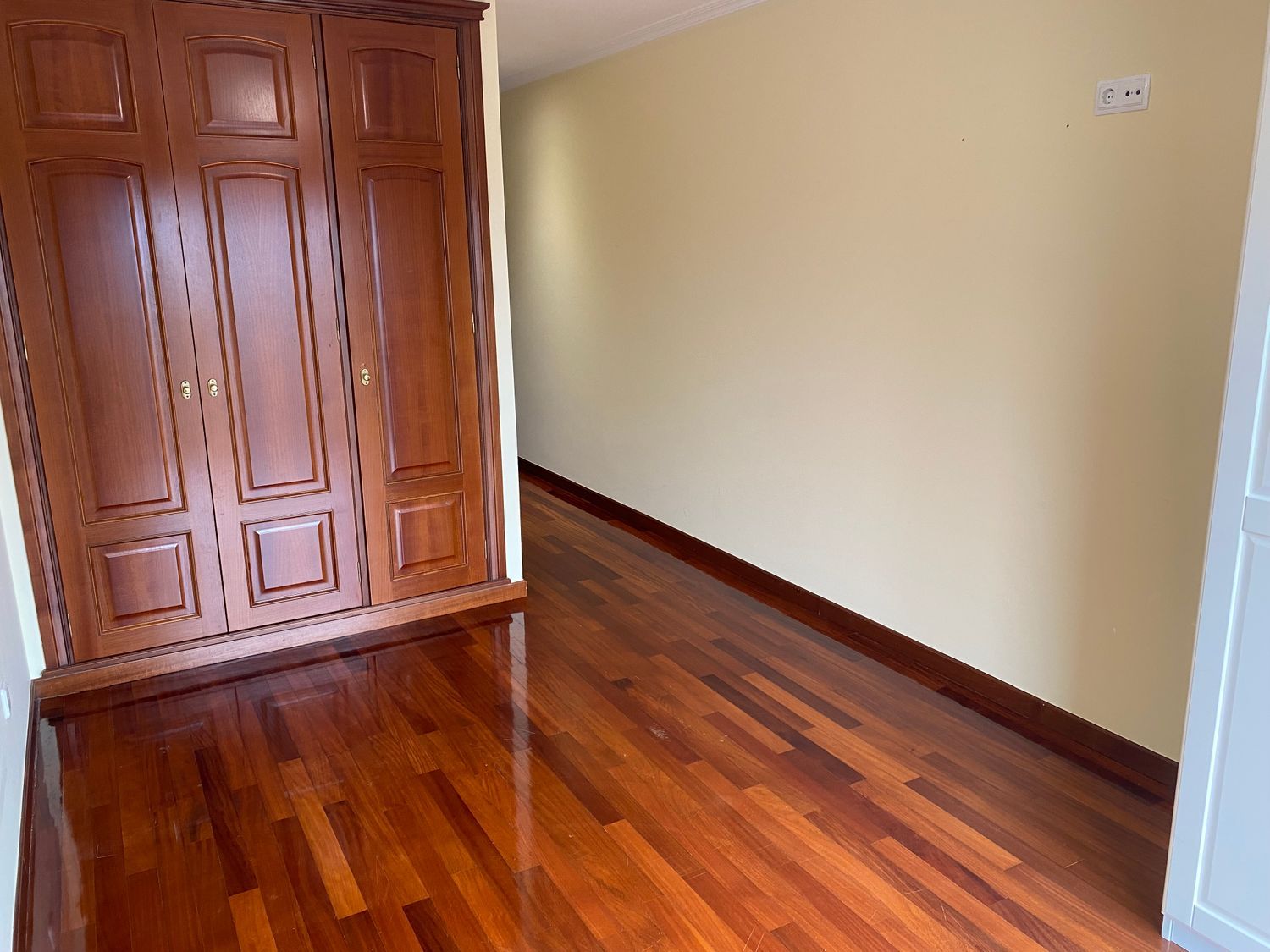 Piso en avenida Hispanidade, 82 - Foto 27