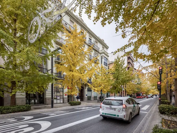 Ático en calle Gran Vía de Colón, 46 - Foto 21
