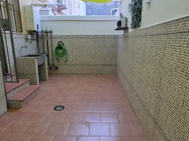 Casa adosada en  Avenida Felipe Corchero 5 - Foto 13