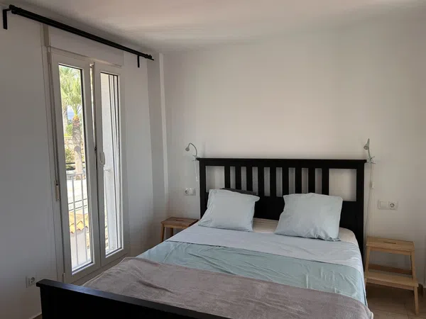 Dúplex en Calle Almendro el, 18 g, Alcorrín, Alcorrín - Foto 22