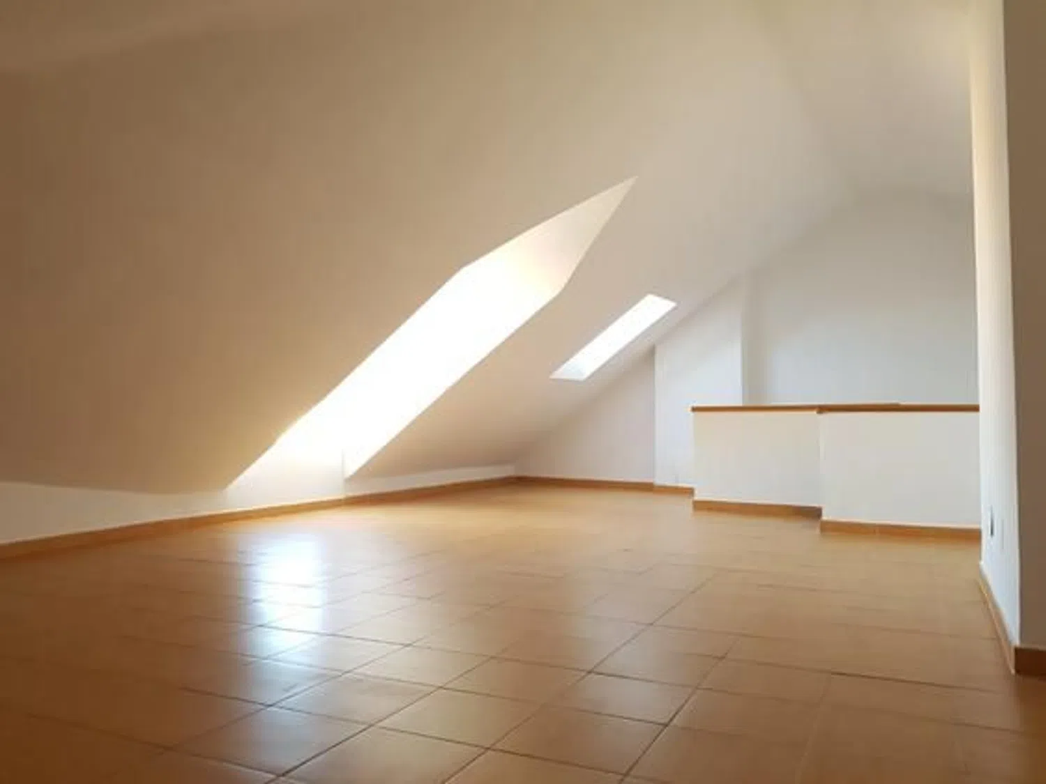 Chalet adosado en Ensanche - Foto 32