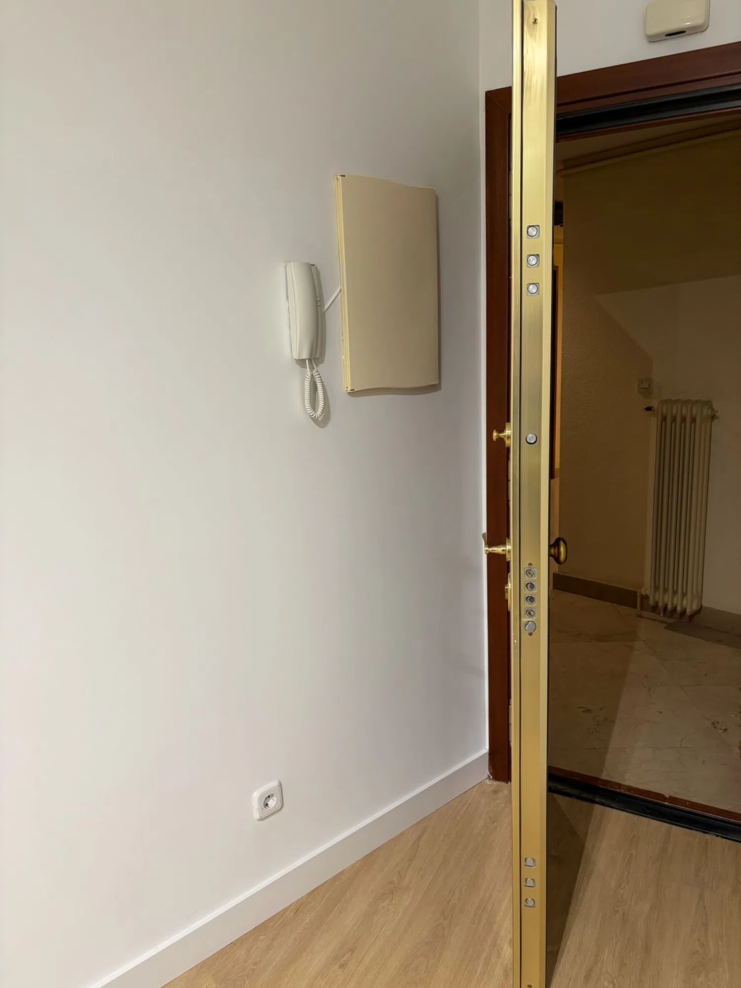 Piso en calle de Francisco Silvela, 27 - Foto 20