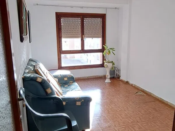 Piso en Calle Cangas de Onís, 13 - Foto 9
