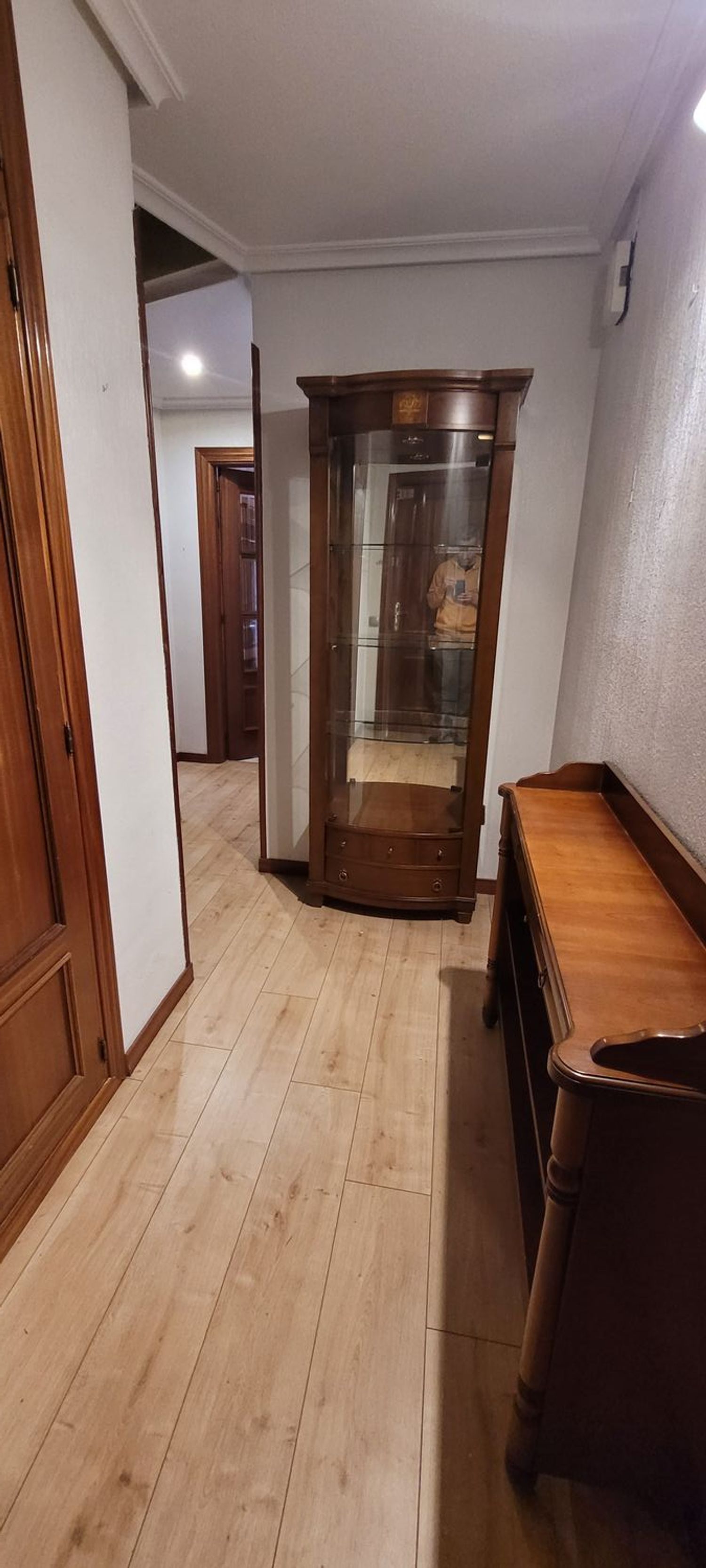 Dúplex en Calle Guindales, 26, Zona Renfe - Foto 4