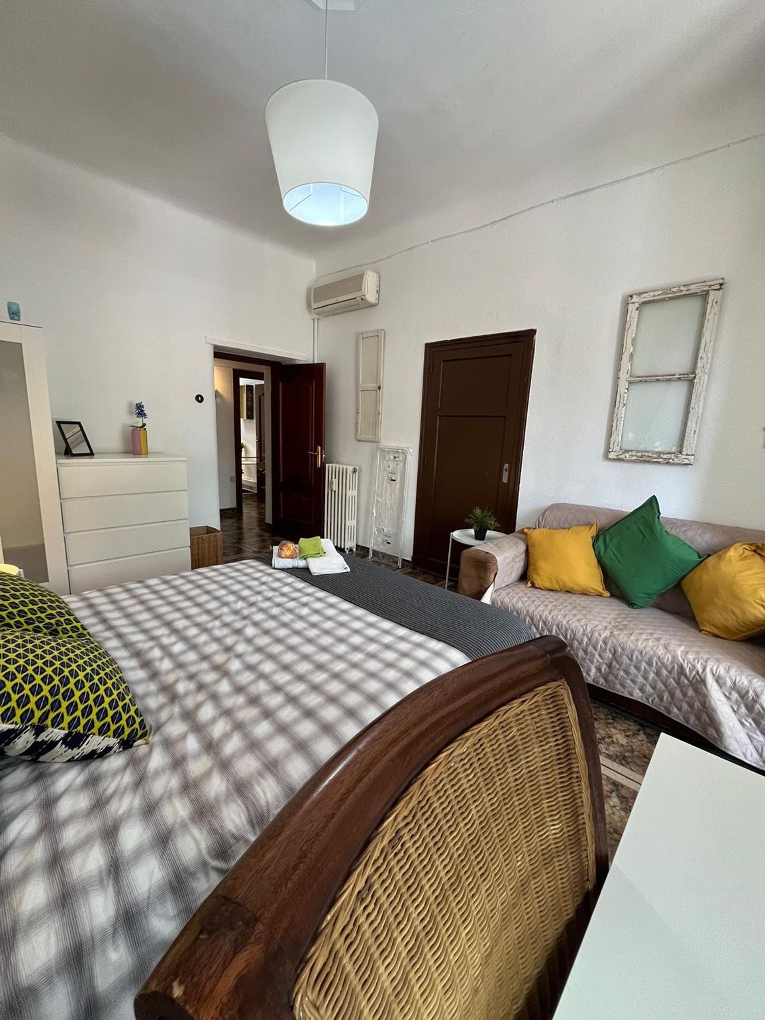 Piso en Calle de Francisco Silvela, 9, Lista - Foto 14