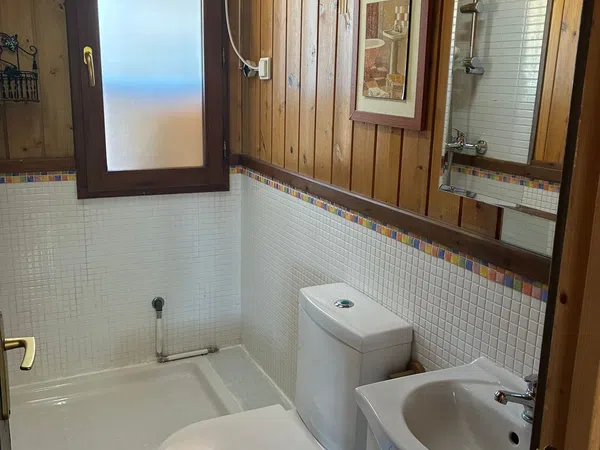 Casa o chalet independiente en Azucenas, 6, Las Lomas, Las Lomas - Foto 1