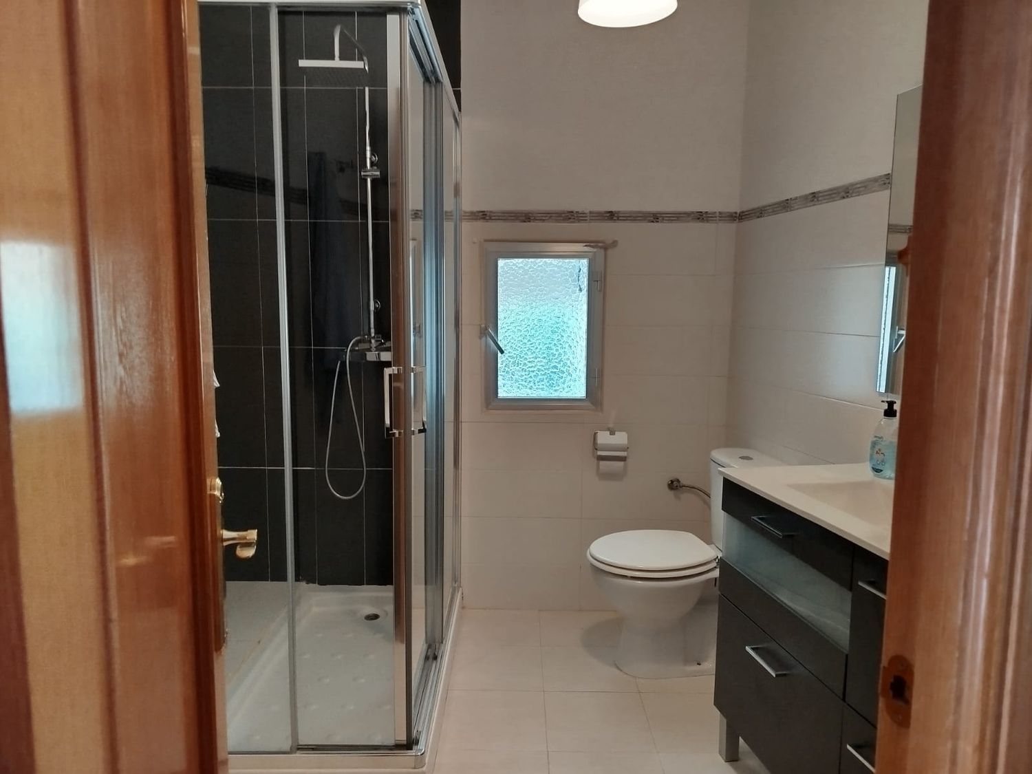 Casa de pueblo en Calle Caño Viejo s/n - Foto 14