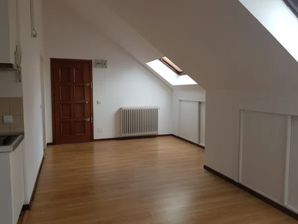 Estudio en Ps Pinar, 9, El Caño - Maracaibo, Las Rozas de Madrid - Foto 18