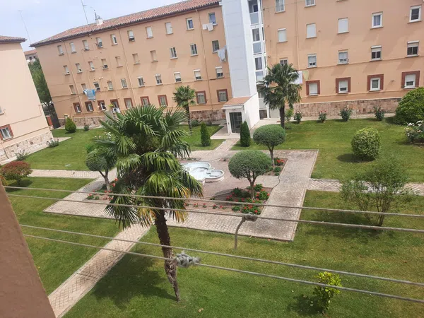 Piso en Avenida de Requejo, 20 - Foto 20