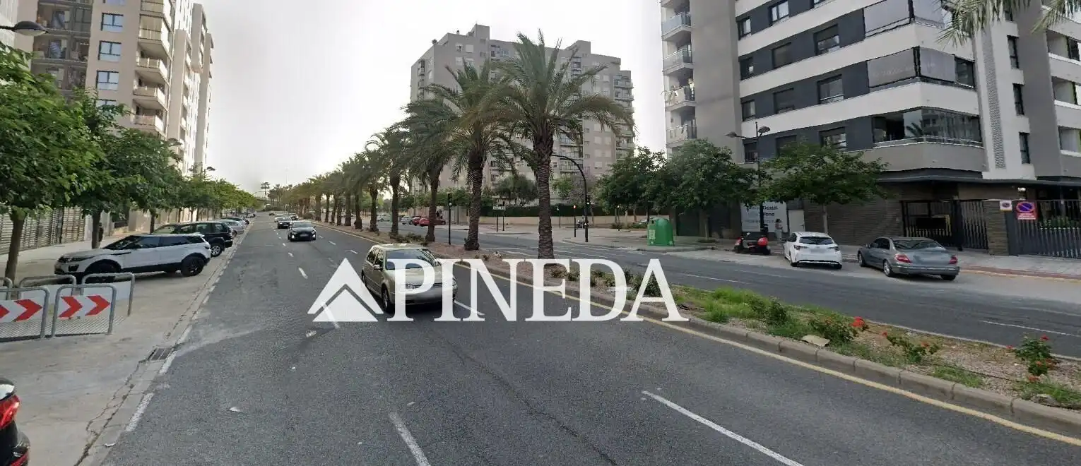 Local comercial en  Calle Calle Moreras - Foto 4