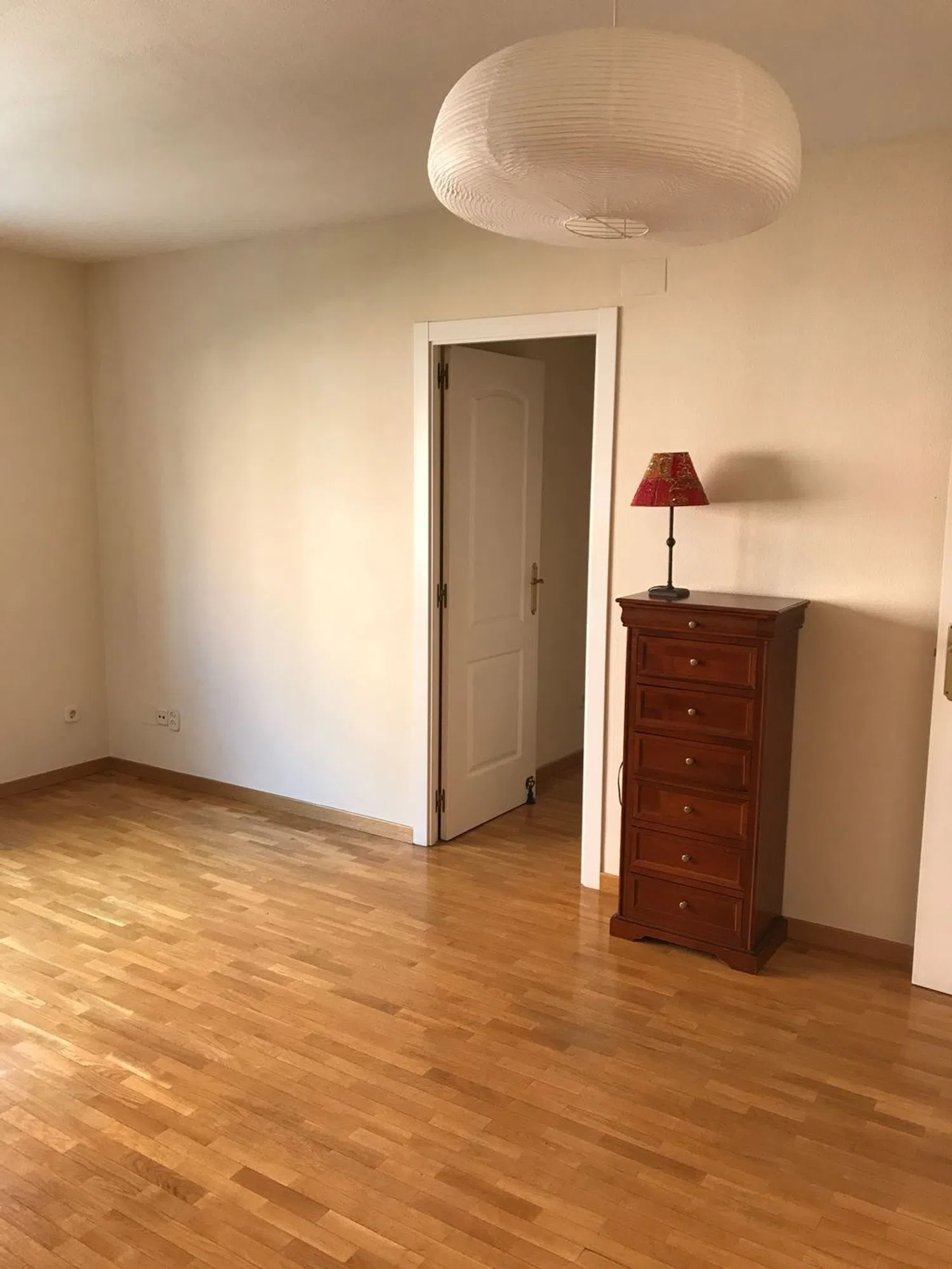 Piso en ronda Caballero de la Mancha, 63 - Foto 6