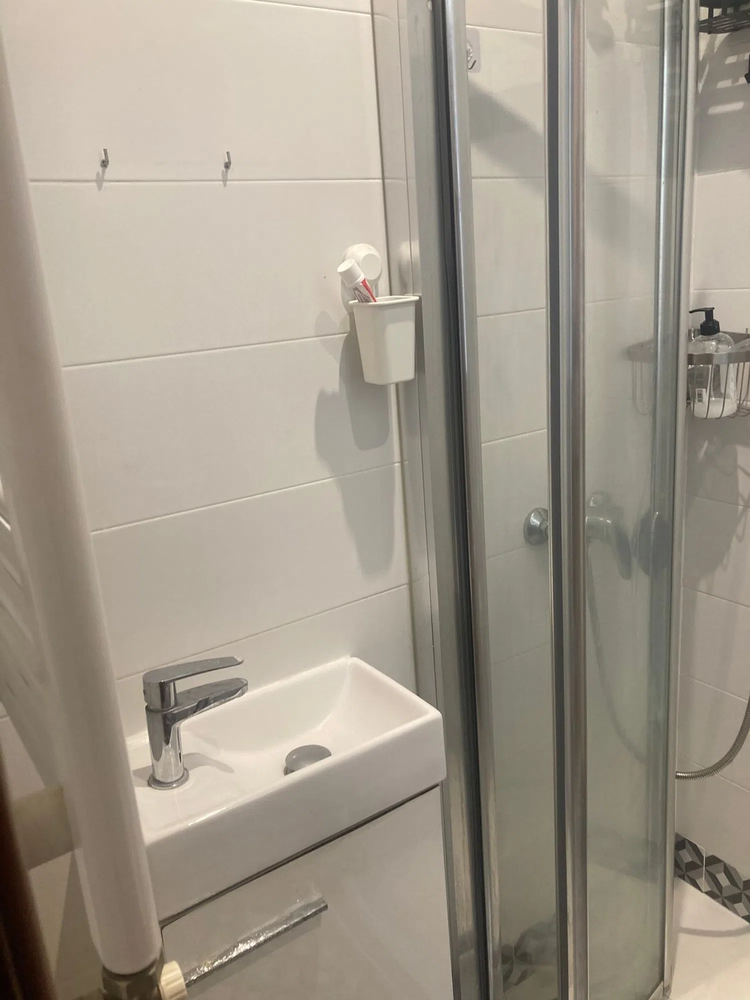 Piso en calle de Martín de los Heros, 80 - Foto 9