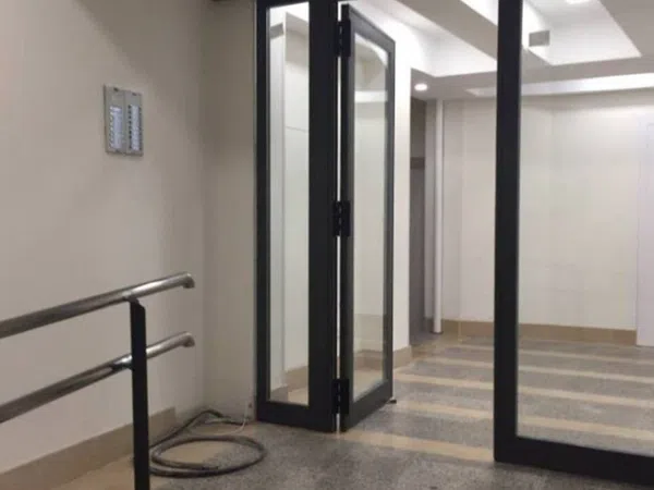 Piso en toledo, 122, Imperial - Foto 23