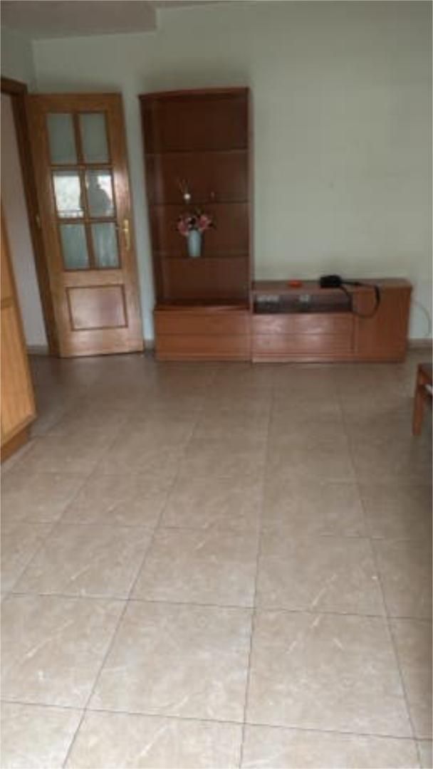 Piso en Camino sisco