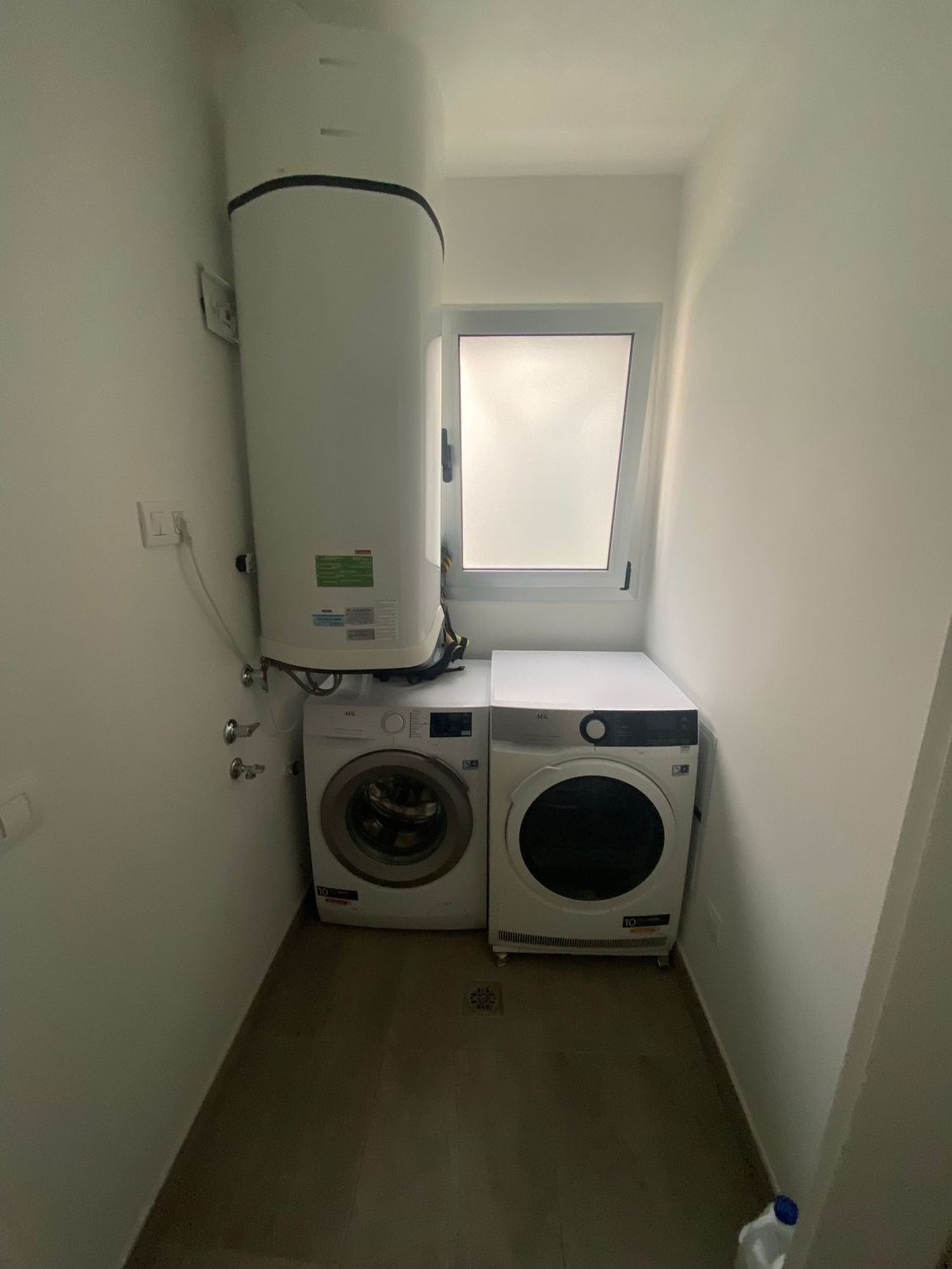 Piso en calle Hermanos Domínguez Santana, 12 - Foto 8