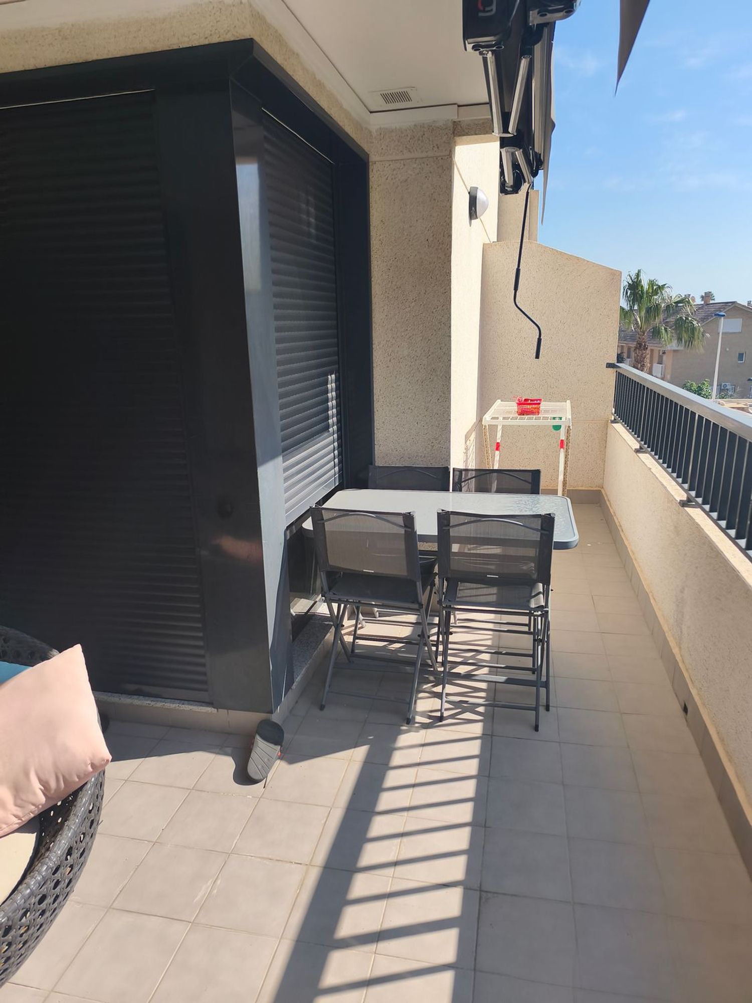 Piso en avenida Blasco Ibáñez, 9 - Foto 3