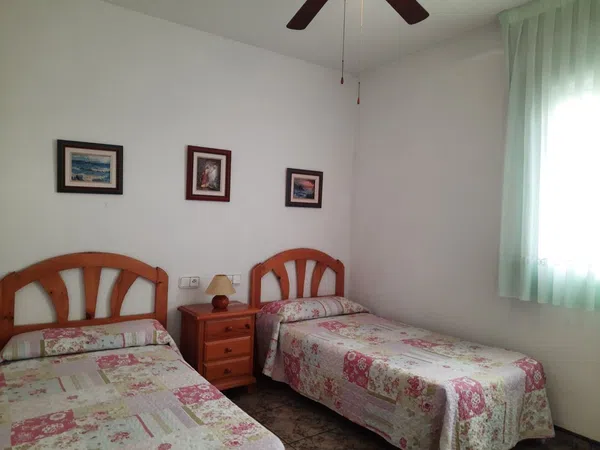 Casa o chalet independiente en Calle de L’Ordre de Sant Jordi, 34 - Foto 9