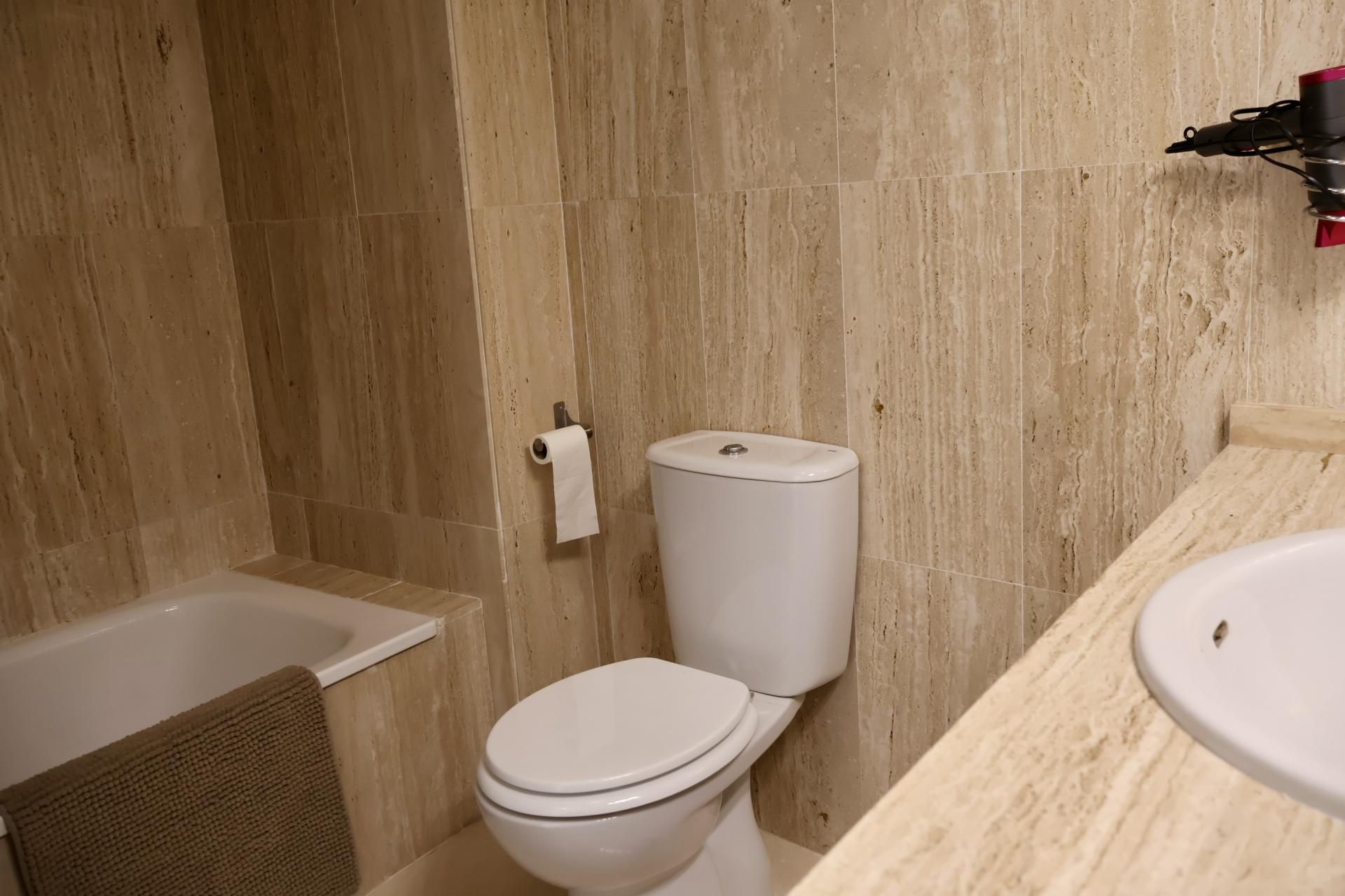 Ático en calle Calle Hiedra 14 - Foto 10