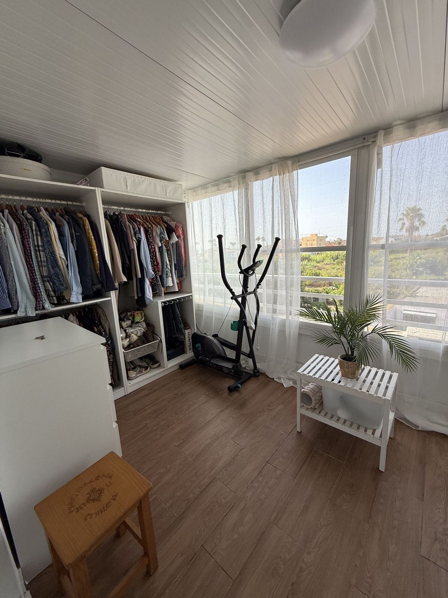 Chalet adosado en Camino de l'Om Blanc, 21, Playa de Almazora-Ben Afeli, Playa de Almazora-Ben Afeli - Foto 29