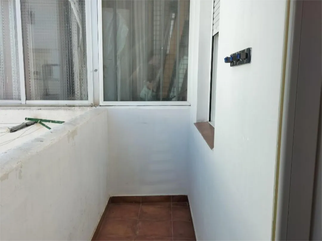 Piso en  Calle de Antonio Maura 25 - Foto 10