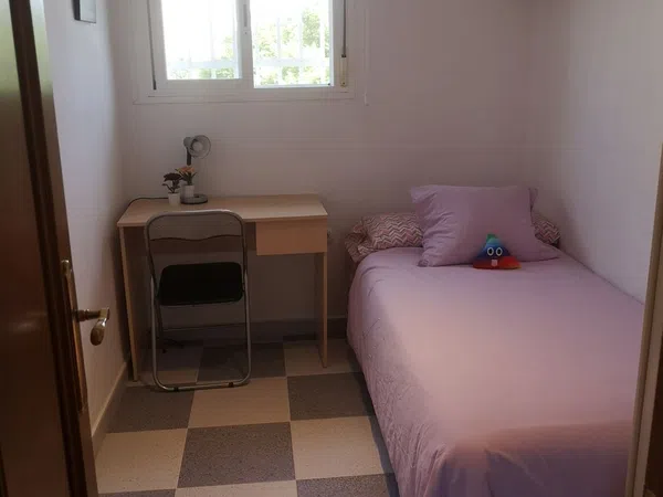 Piso en avenida de El Greco, 4 - Foto 9