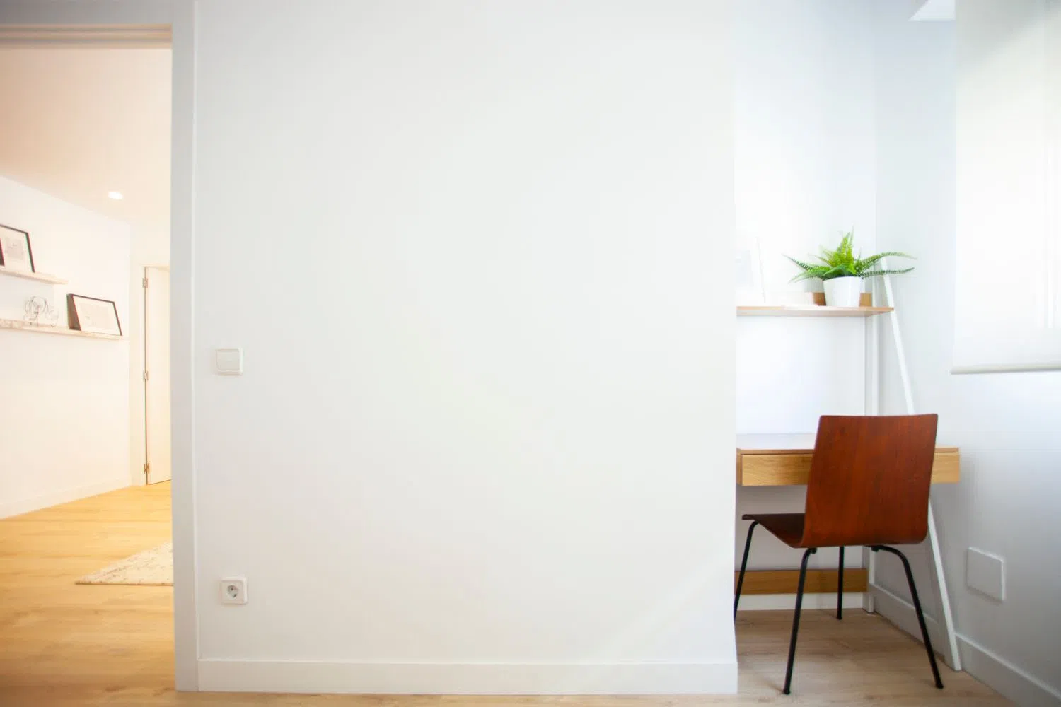 Piso - Foto 5
