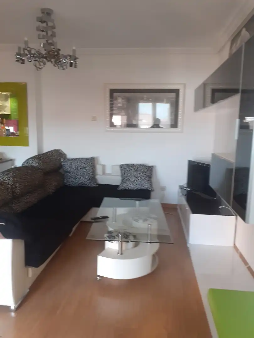 Apartamento en  Calle Progreso 26 - Foto 10