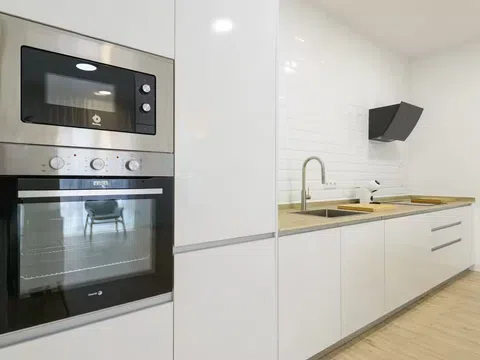 Piso en :.,."Calle de Vinaròs";.,, 16 - Foto 4