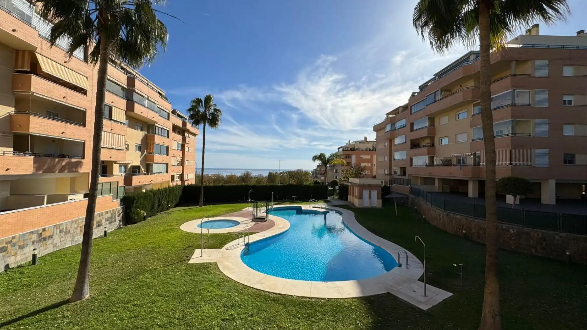 Ático en  Pasaje Mendelssohn 4 - Foto 28