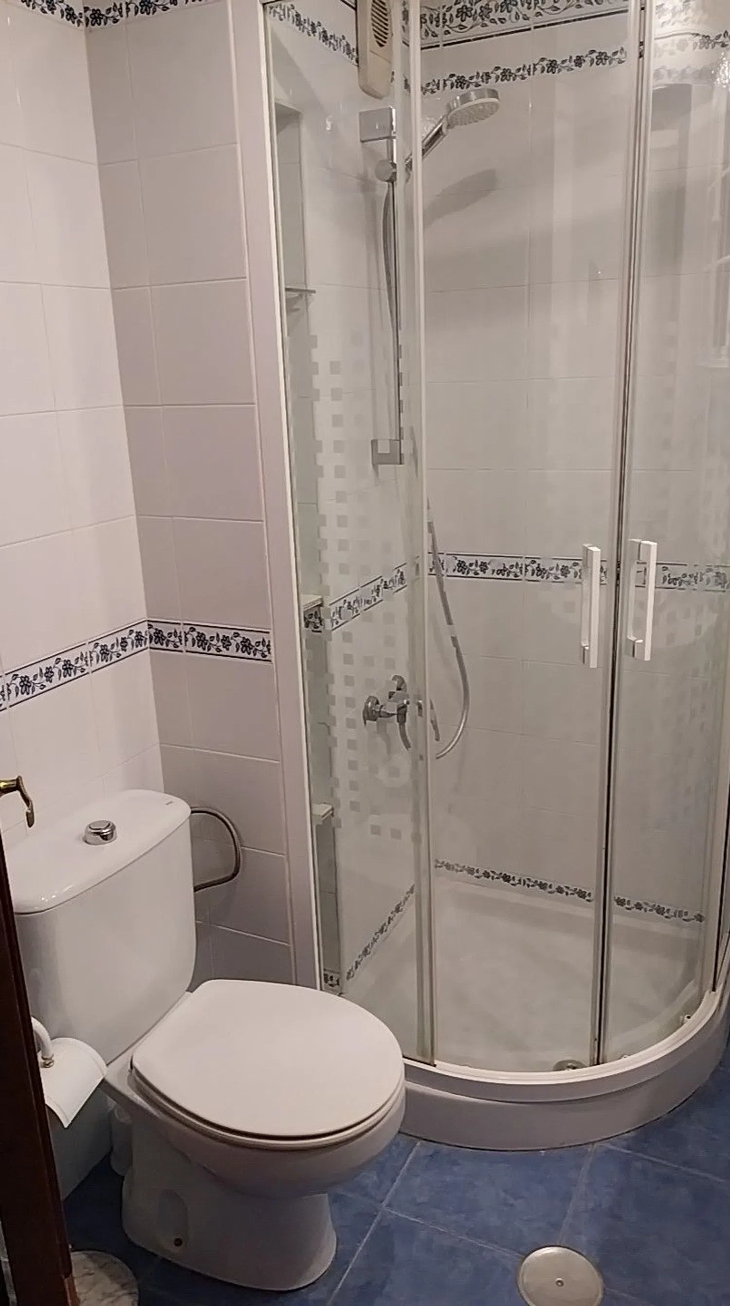 Piso en avenida San Juan de la Salle, 63 - Foto 20