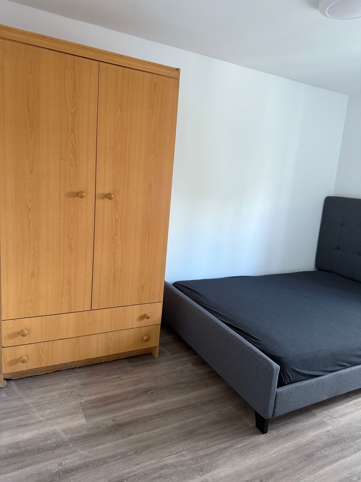 Piso en Avenida de la Albufera, 319, Portazgo - Foto 10