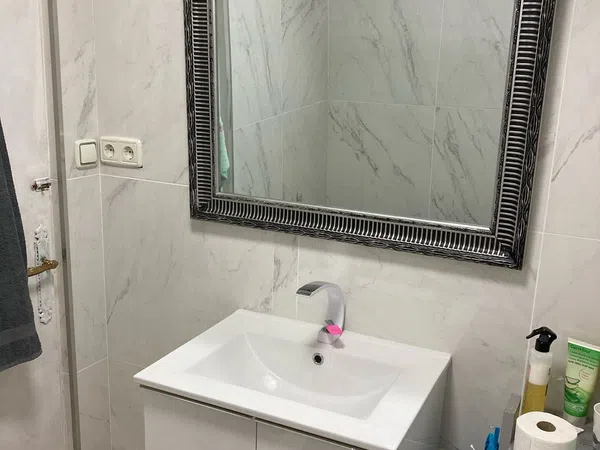 Piso en calle Pascual de la Mata, 11 - Foto 28