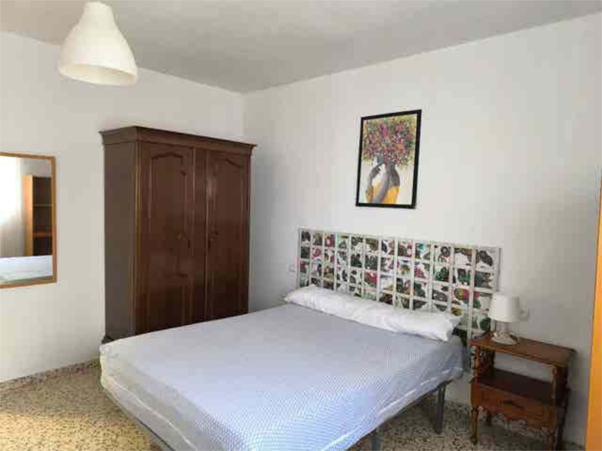 Piso en centro - Foto 4