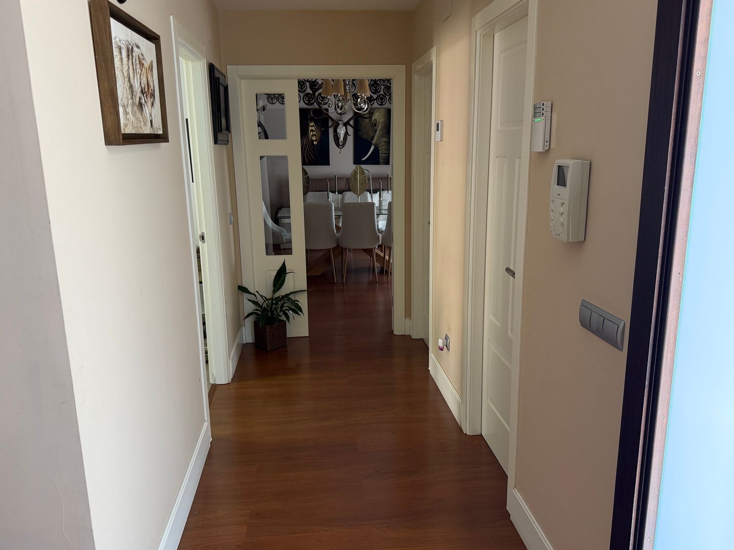 Casa independiente en avenida El brillante, 10 - Foto 18