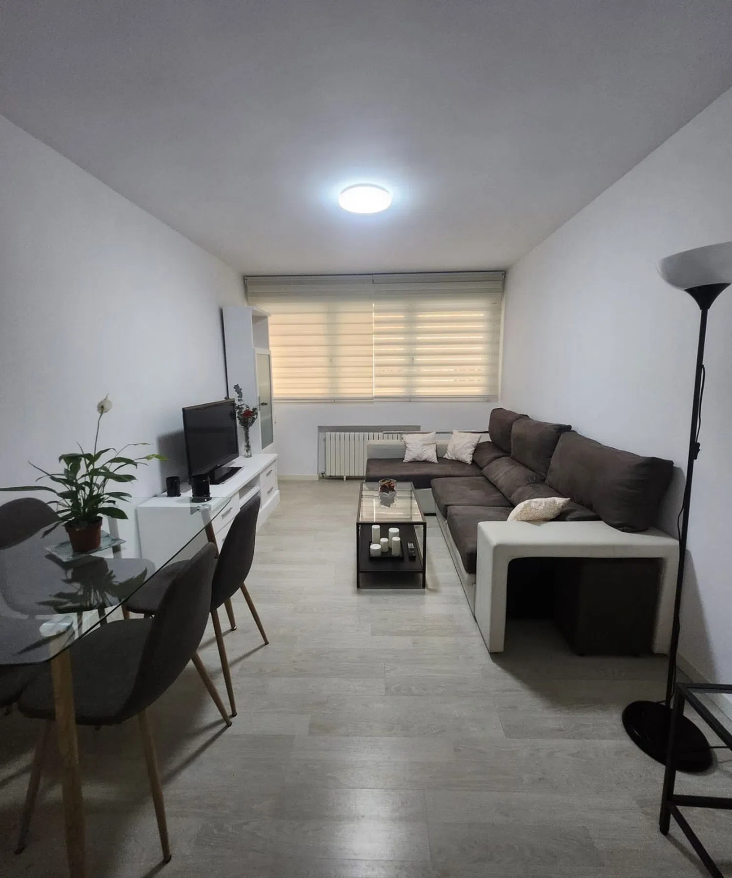 Piso en Eduardo Diaz De Mendoza, 22 - Foto 7