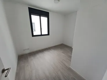 Piso en L'Hospitalet de Llobregat - Foto 15