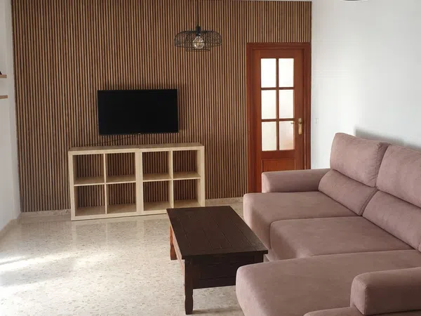 Casa o chalet independiente en Núcleo Urbano, Núcleo Urbano - Foto 1