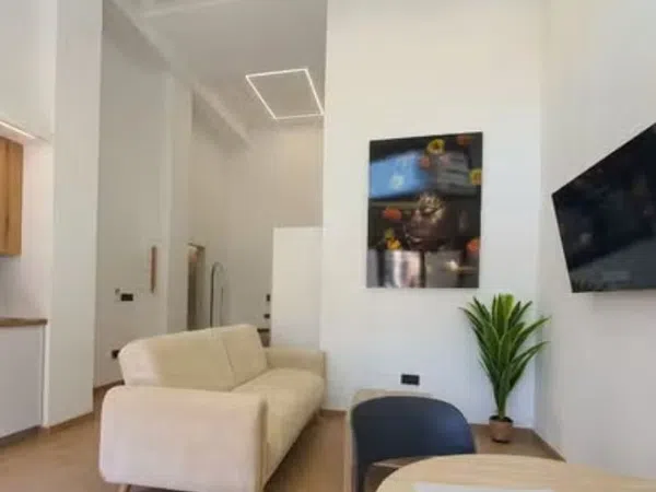 Estudio en Calle San Juan Bosco s/n, Olletas - Sierra Blanquilla - Foto 4