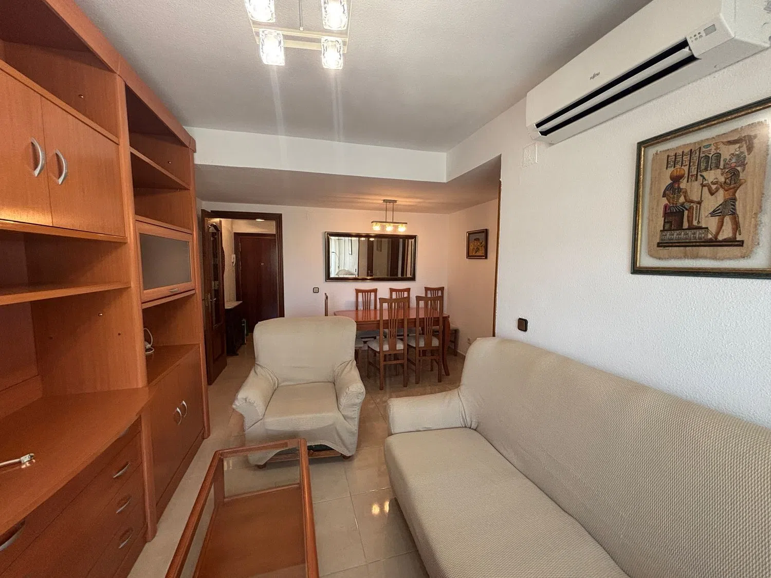 Piso - Foto 5