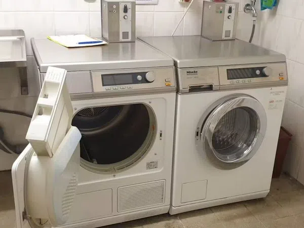 Estudio en Avenida Alcalde Gregorio Espino, 2, Fátima - Foto 13