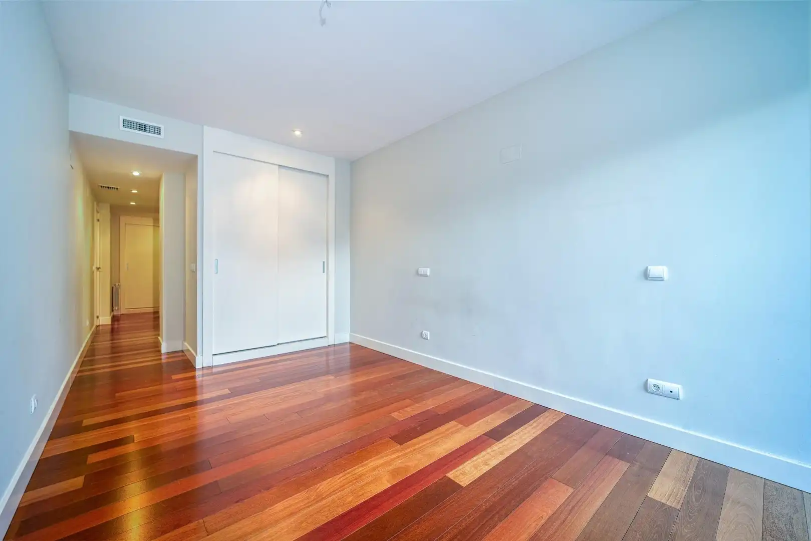 Planta baja en Majadahonda - Foto 25