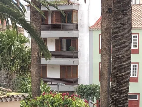 Piso en calle Hermanos Marrero, 8
