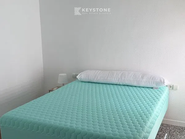 Piso en Benalúa, Benalúa - Foto 8