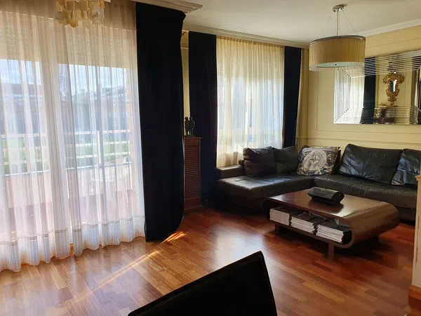 Chalet pareado en Calle Florencia, 11 - Foto 9