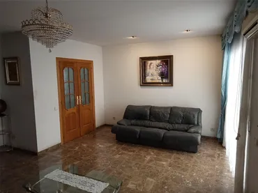 Piso en L'Hospitalet de Llobregat - Foto 4