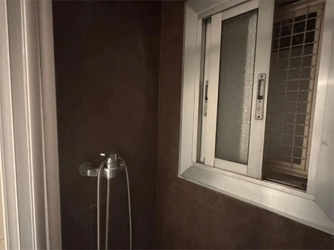 Piso en  Carrer de Joan Maragall 2 - Foto 10