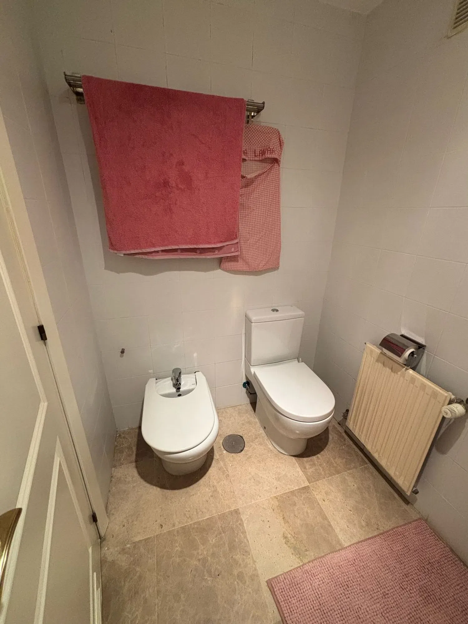 Dúplex en calle San Basilio, 5 - Foto 18