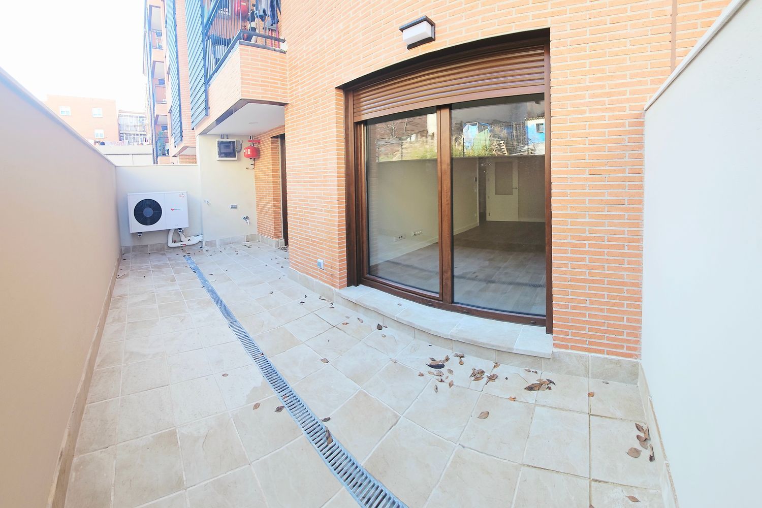 Piso en calle de Pedro Colmenar, 5 - Foto 10