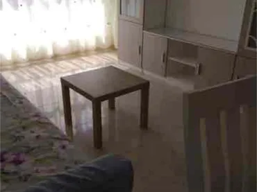 Apartamento en Algirós - Foto 5