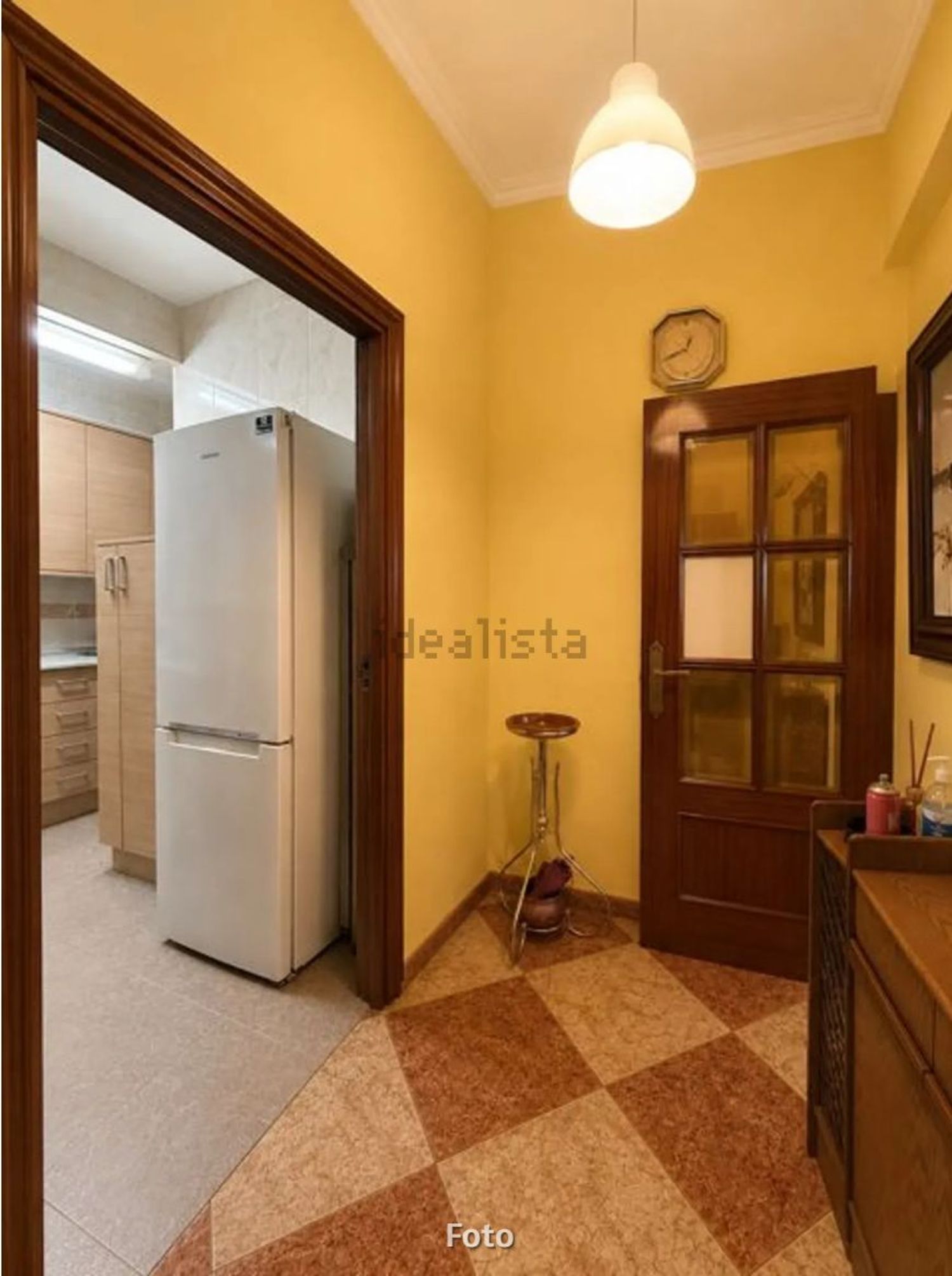 Piso en Calle de Málaga, 4, Centro, Centro - Foto 7